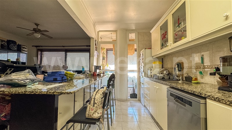 Apartamento T1 à venda em Vilar de Andorinho, Vila Nova de Gaia — foto 3