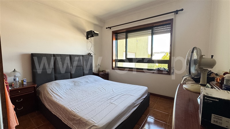 Apartamento T1 à venda em Vilar de Andorinho, Vila Nova de Gaia — foto 4