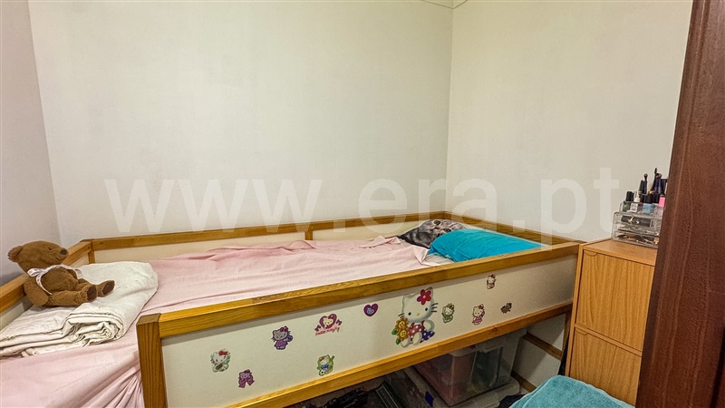 Apartamento T1 à venda em Vilar de Andorinho, Vila Nova de Gaia — foto 5