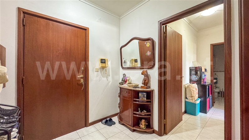 Apartamento T1 à venda em Vilar de Andorinho, Vila Nova de Gaia — foto 7