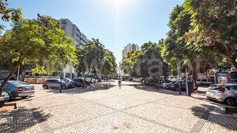 Apartamento T1 Vila Real de Santo António, Monte Gordo - 1244814 - 24