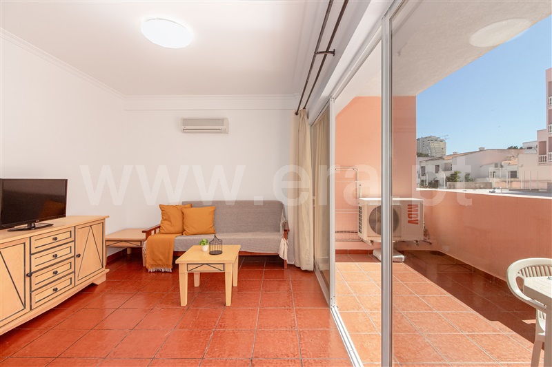 Apartamento T1 Vila Real de Santo António, Monte Gordo - 1244814 - 19