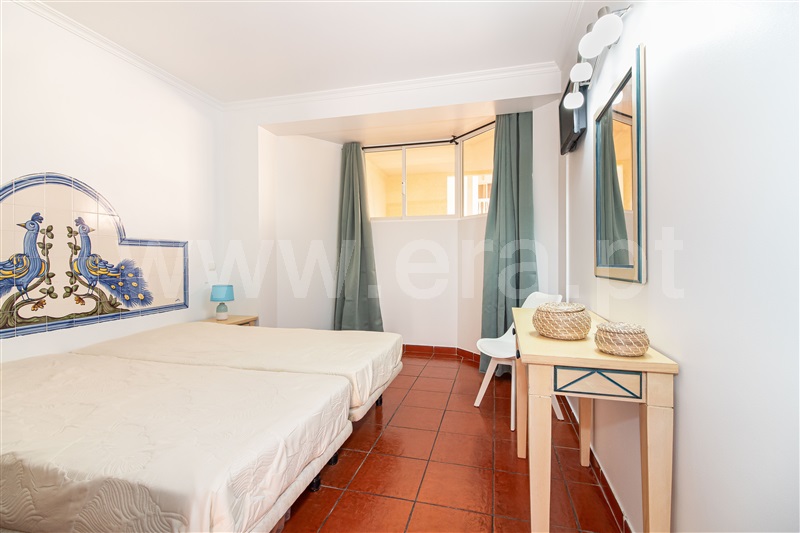 Apartamento T1 Vila Real de Santo António, Monte Gordo - 1244814 - 22