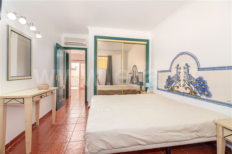 Apartamento T1 Vila Real de Santo António, Monte Gordo - 1244814 - 23