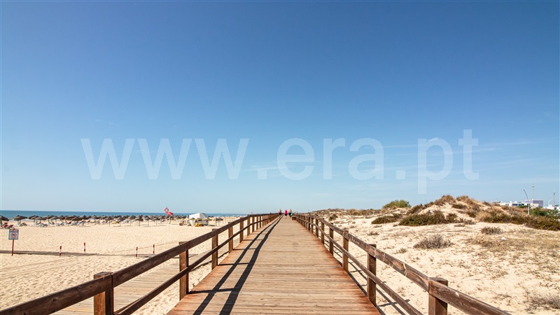 Apartamento T1 Vila Real de Santo António, Monte Gordo - 1364579 - 19