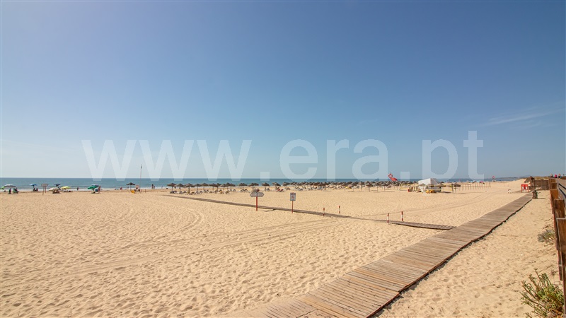 Apartamento T1 Vila Real de Santo António, Monte Gordo - 1364579 - 20