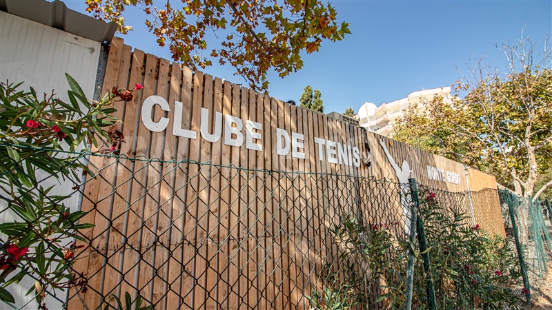 Apartamento T1 Vila Real de Santo António, Monte Gordo - 1364579 - 22