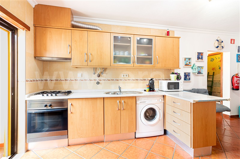 Apartamento T1 Vila Real de Santo António, Monte Gordo - 1364579 - 27