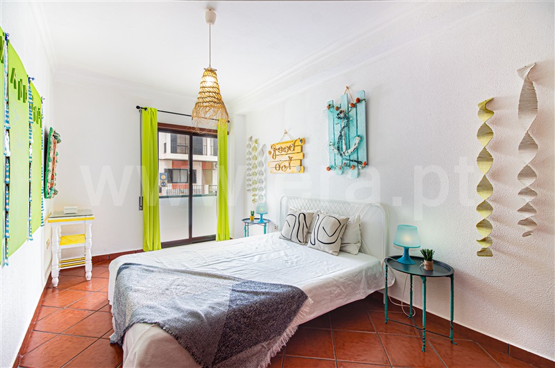 Apartamento T1 Vila Real de Santo António, Monte Gordo - 1364579 - 29