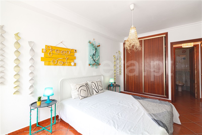 Apartamento T1 Vila Real de Santo António, Monte Gordo - 1364579 - 28