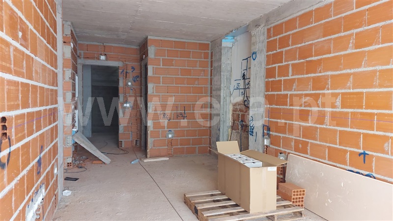 Apartamento T1 à venda em Monte Gordo, Vila Real de Santo António — foto 2