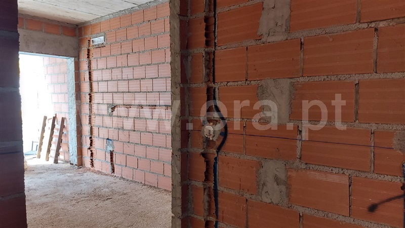 Apartamento T1 à venda em Monte Gordo, Vila Real de Santo António — foto 5
