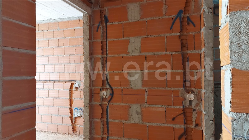 Apartamento T1 à venda em Monte Gordo, Vila Real de Santo António — foto 6