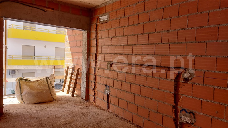 Apartamento T1 à venda em Monte Gordo, Vila Real de Santo António — foto 3
