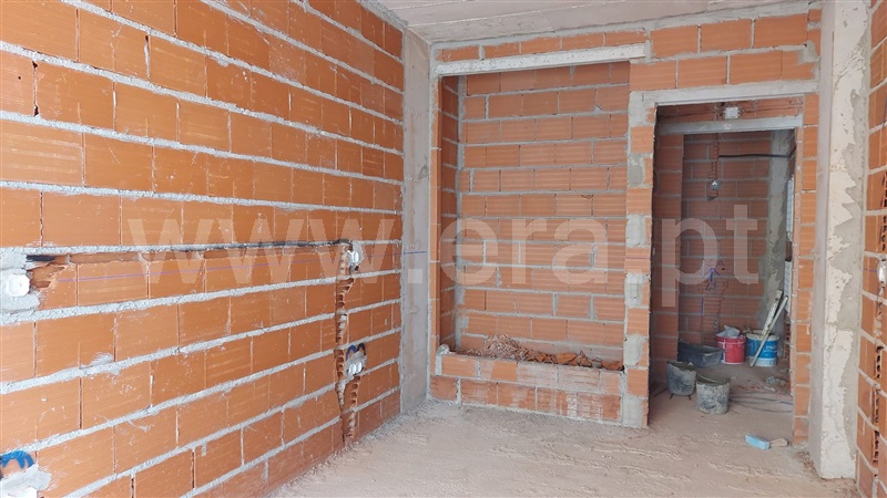 Apartamento T1 à venda em Monte Gordo, Vila Real de Santo António — foto 4