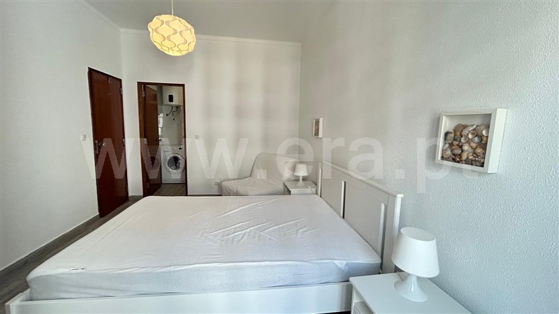 Apartamento T1 Vila Real de Santo António, Monte Gordo - 1484172 - 10