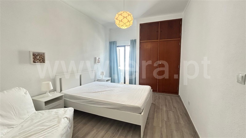 Apartamento T1 Vila Real de Santo António, Monte Gordo - 1484172 - 13