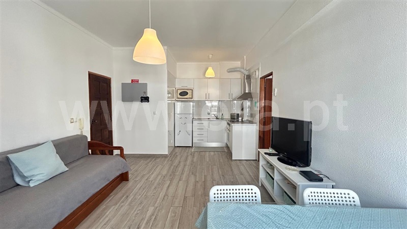 Apartamento T1 Vila Real de Santo António, Monte Gordo - 1484172 - 15