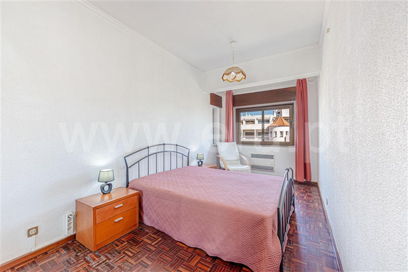 Apartamento T1 Vila Real de Santo António, Monte Gordo - 1506735 - 3