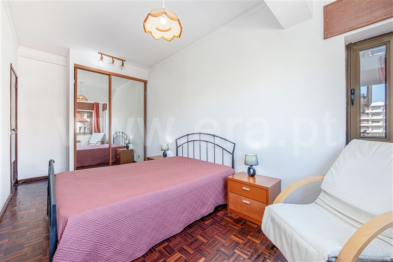 Apartamento T1 Vila Real de Santo António, Monte Gordo - 1506735 - 4