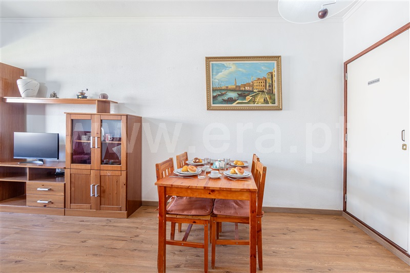 Apartamento T1 Vila Real de Santo António, Monte Gordo - 1506735 - 11