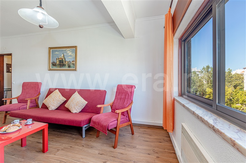 Apartamento T1 Vila Real de Santo António, Monte Gordo - 1506735 - 13