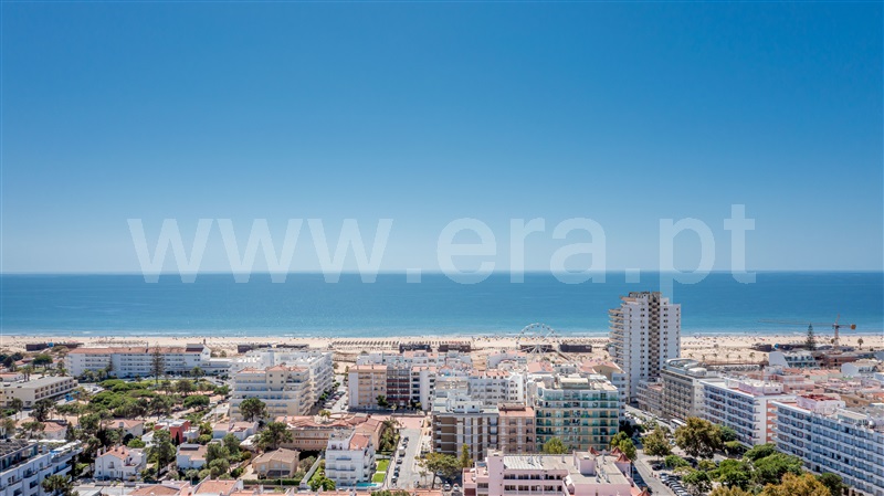 Apartamento T1 Vila Real de Santo António, Monte Gordo - 1506735 - 17