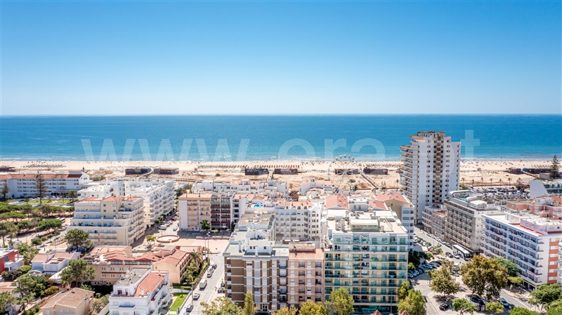 Apartamento T1 Vila Real de Santo António, Monte Gordo - 1506735 - 18