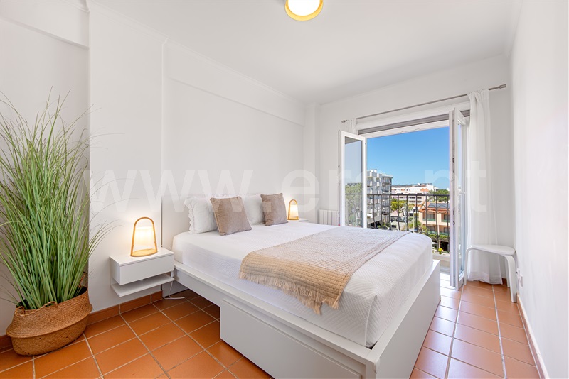 Apartamento T1 à venda em Monte Gordo, Vila Real de Santo António — foto 4