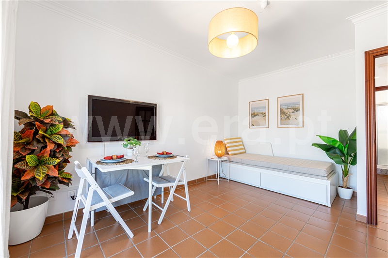 Apartamento T1 à venda em Monte Gordo, Vila Real de Santo António — foto 6