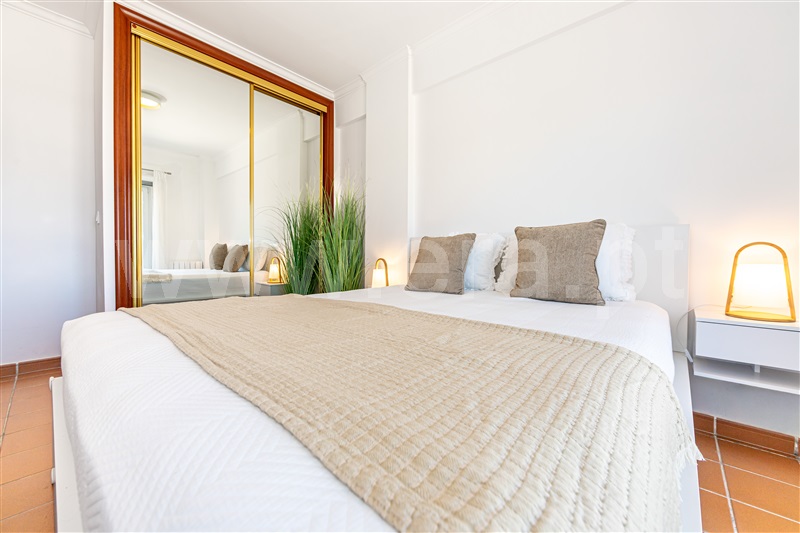 Apartamento T1 à venda em Monte Gordo, Vila Real de Santo António — foto 11