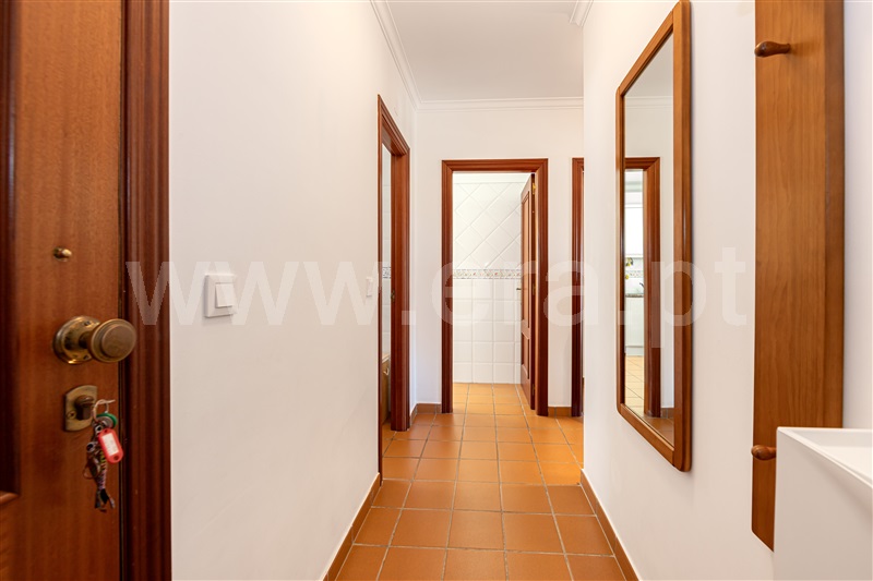 Apartamento T1 à venda em Monte Gordo, Vila Real de Santo António — foto 12