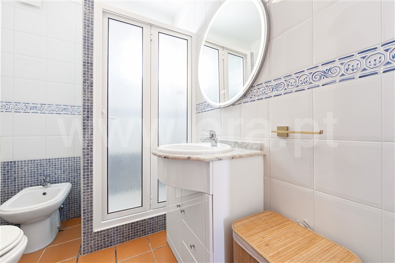 Apartamento T1 à venda em Monte Gordo, Vila Real de Santo António — foto 13