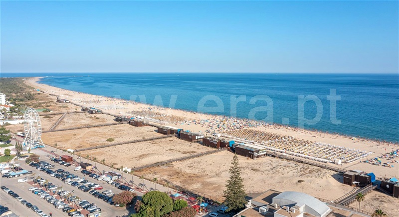 Apartamento T1 à venda em Monte Gordo, Vila Real de Santo António — foto 17