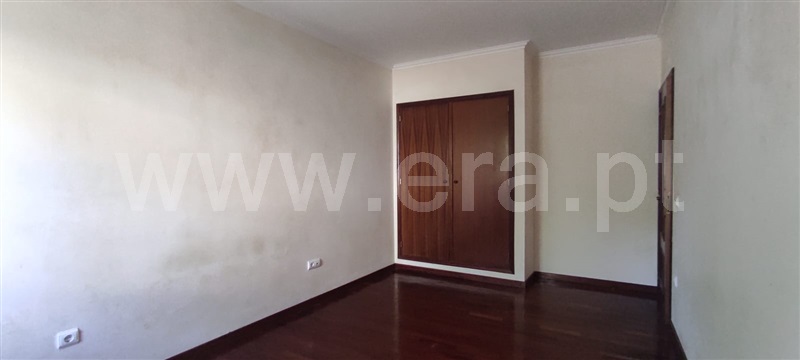 Apartamento T1 Vouzela, Vouzela e Paços de Vilharigues - 1499058 - 3