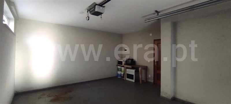 Apartamento T1 Vouzela, Vouzela e Paços de Vilharigues - 1499058 - 4