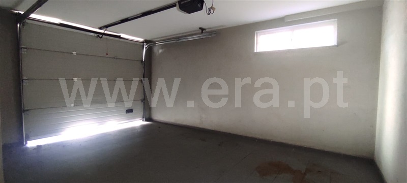 Apartamento T1 Vouzela, Vouzela e Paços de Vilharigues - 1499058 - 5