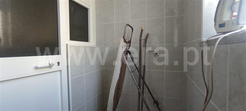 Apartamento T1 Vouzela, Vouzela e Paços de Vilharigues - 1499058 - 6