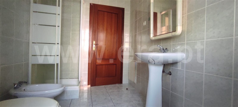 Apartamento T1 Vouzela, Vouzela e Paços de Vilharigues - 1499058 - 7