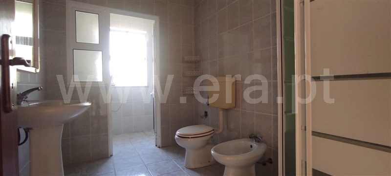 Apartamento T1 Vouzela, Vouzela e Paços de Vilharigues - 1499058 - 9