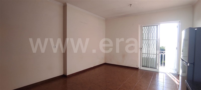 Apartamento T1 Vouzela, Vouzela e Paços de Vilharigues - 1499058 - 10