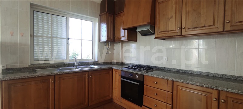 Apartamento T1 Vouzela, Vouzela e Paços de Vilharigues - 1499058 - 11