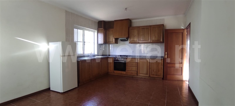 Apartamento T1 Vouzela, Vouzela e Paços de Vilharigues - 1499058 - 12