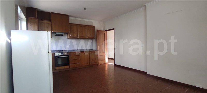 Apartamento T1 Vouzela, Vouzela e Paços de Vilharigues - 1499058 - 13
