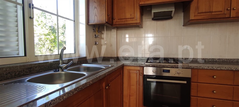 Apartamento T1 Vouzela, Vouzela e Paços de Vilharigues - 1499058 - 14
