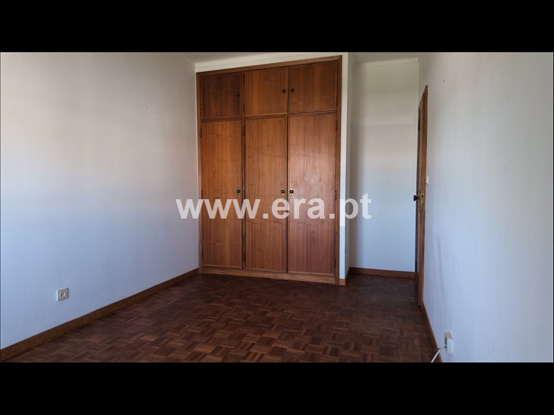 Apartamento T2 à venda em Catroga e Gaio, Abrantes — foto 8
