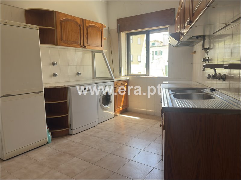 Apartamento T2 à venda em Catroga e Gaio, Abrantes — foto 5