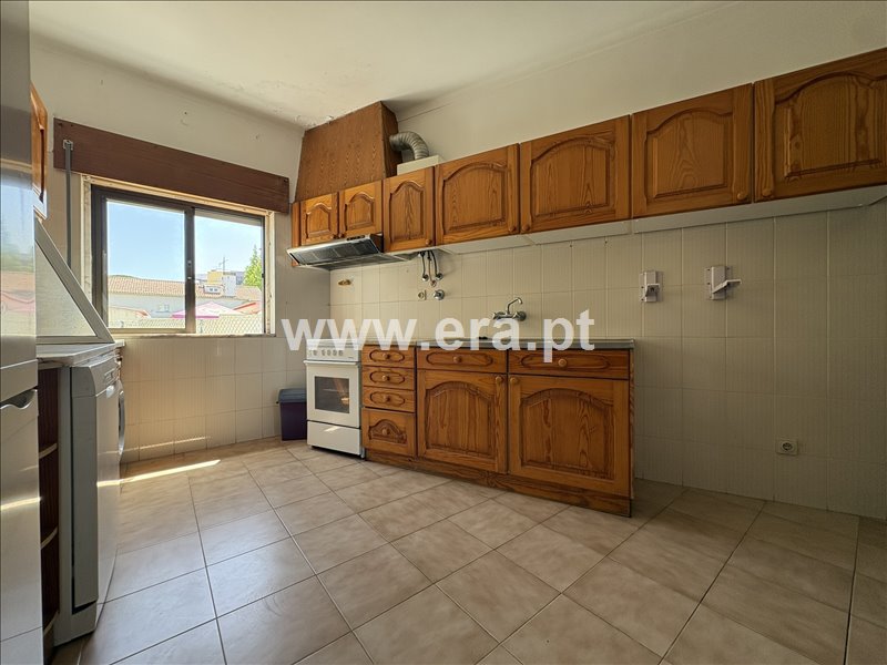 Apartamento T2 à venda em Catroga e Gaio, Abrantes — foto 6