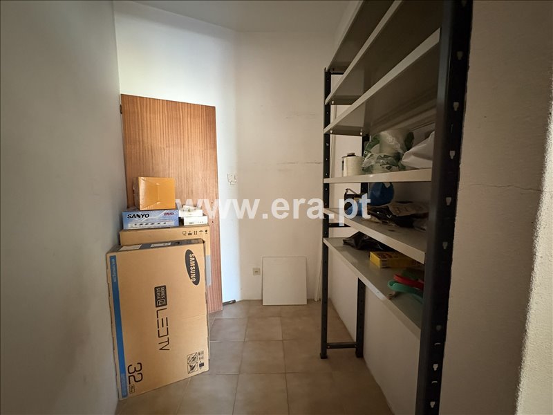 Apartamento T2 à venda em Catroga e Gaio, Abrantes — foto 7