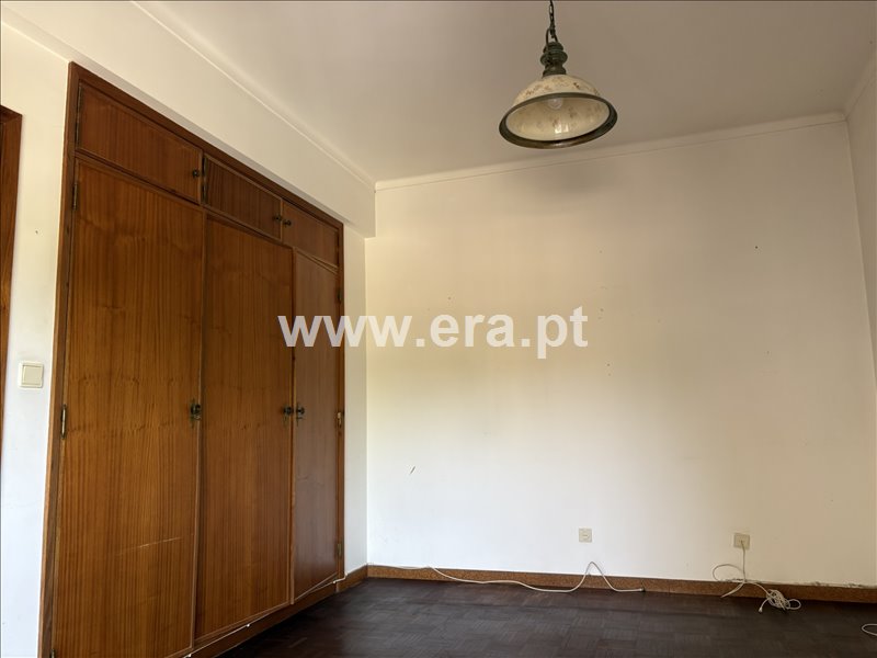 Apartamento T2 à venda em Catroga e Gaio, Abrantes — foto 10